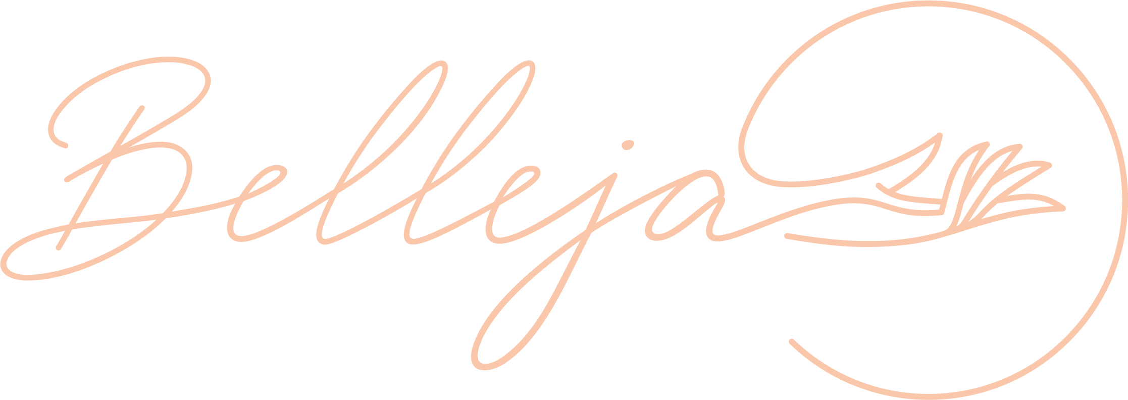 Studio lepote Belleja — kozmetični salon Domžale